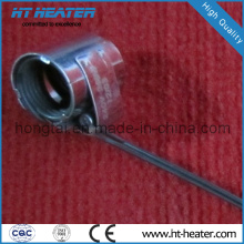 New Designed Sealed Hot Runner Coil Heater